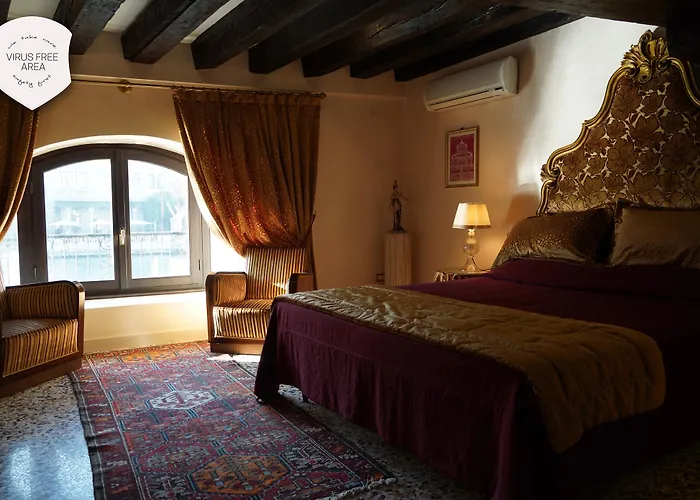 Granda Sweet Suites