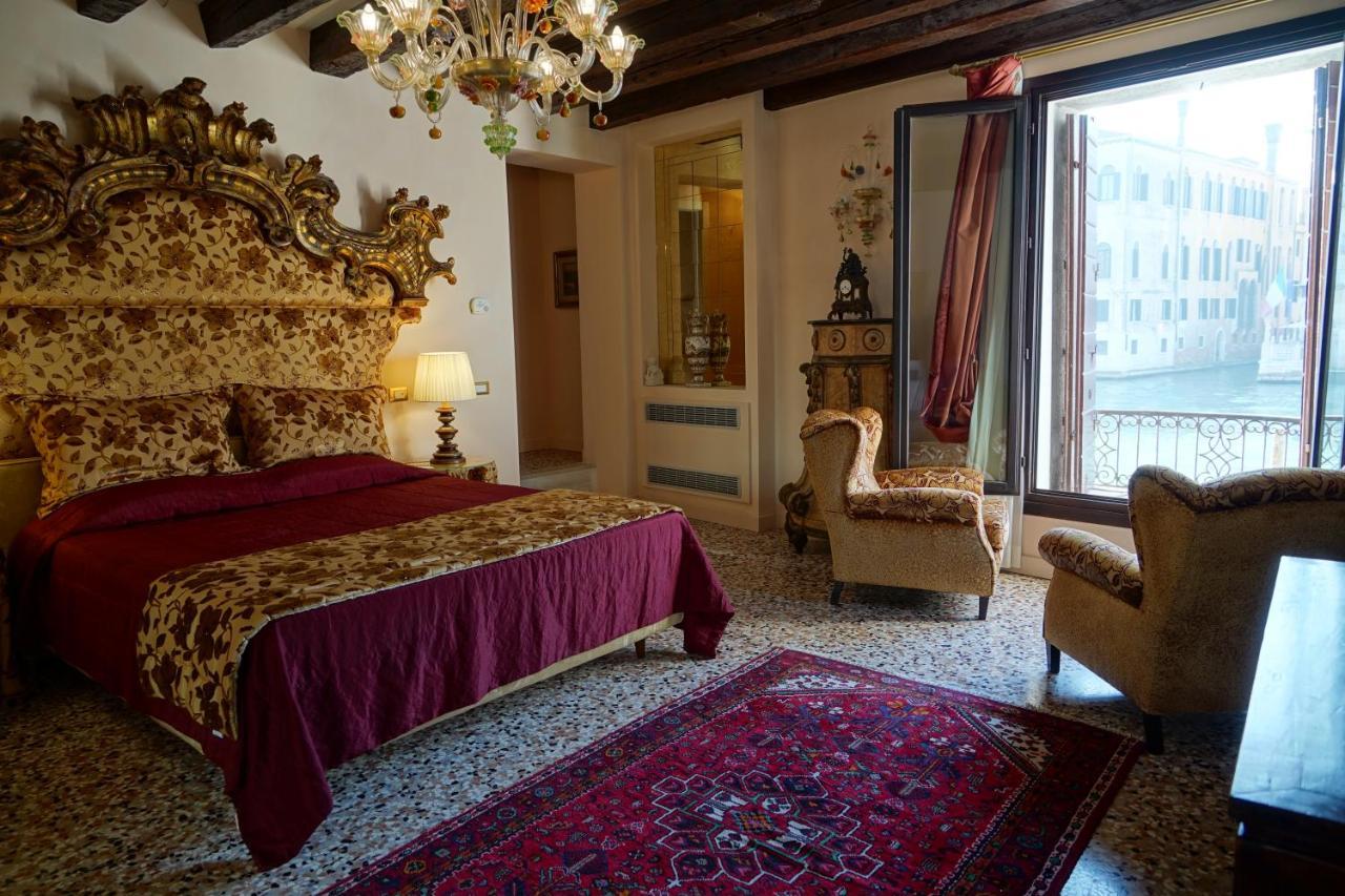Granda Sweet 3* Venecia