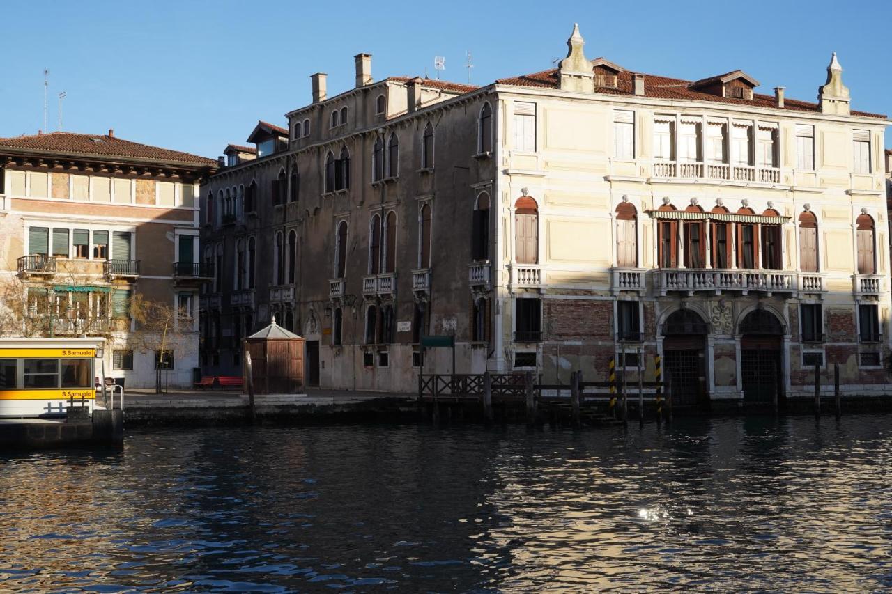 Granda Sweet Venecia