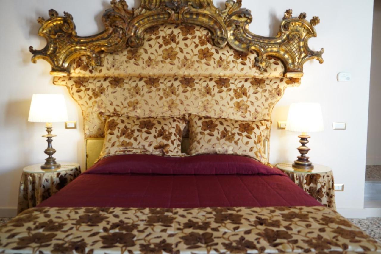 Gasthof Granda Sweet Venedig