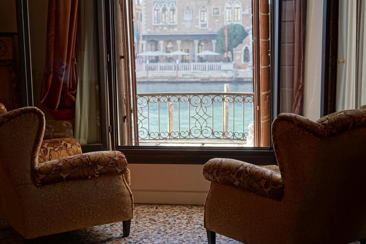 Granda Sweet Venecia