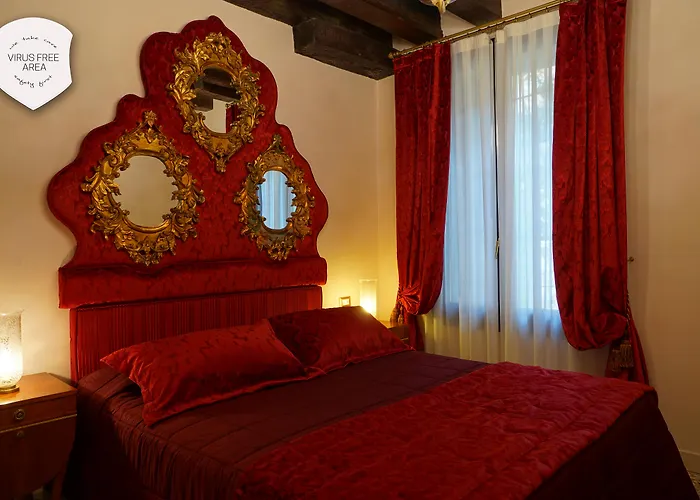 Granda Sweet Suites